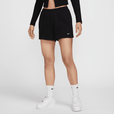 新品 NIKEナイキ サステナブル素材 大坂なおみ テニスショート